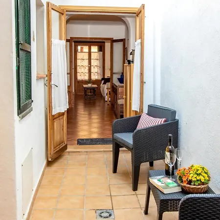 Townhouse Juana By Homevillas360 Сasa de vacaciones *