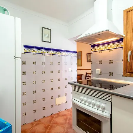 Townhouse Juana By Homevillas360 Pollensa
